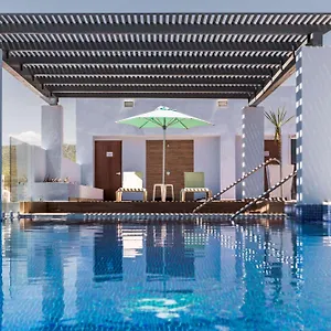 Comfort & Cabos Cabo San Lucas