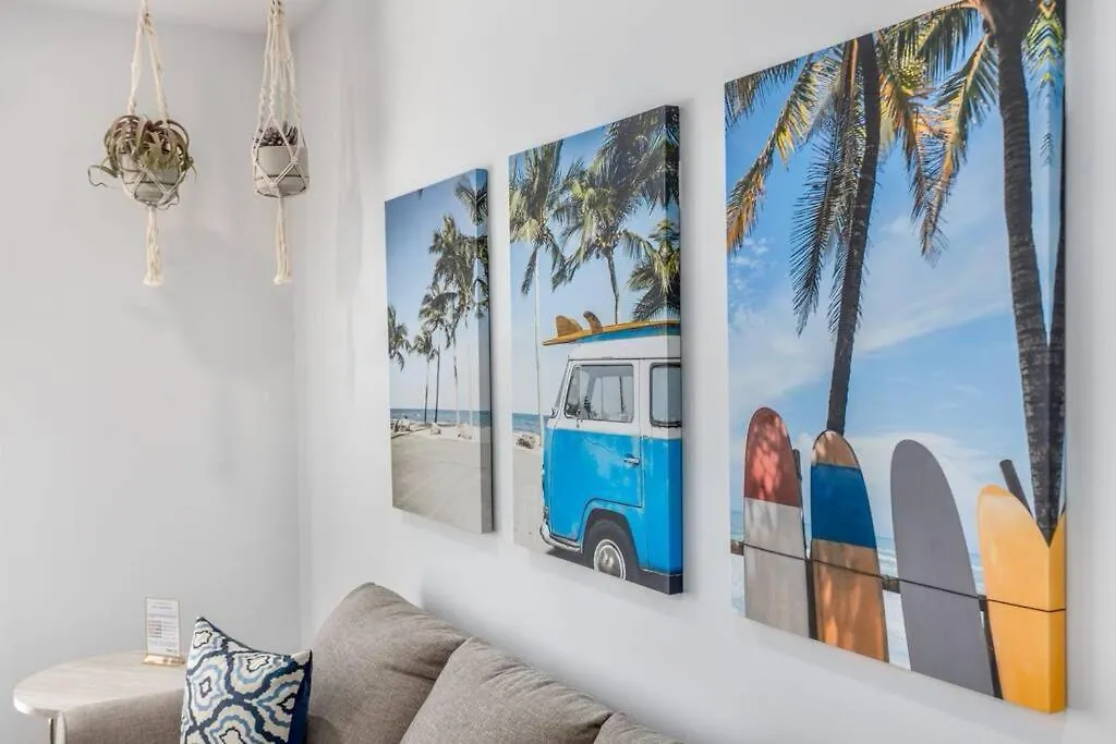 Endless Summer: Oceanview Condo with Pool, Steps from Beach Cabo San Lucas Apartment